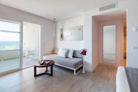 Garbi Ibiza & Spa - 96