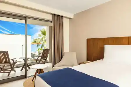 Mirada Exclusive Bodrum - 45
