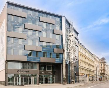 Tallink Riga - 17