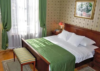 Boutique Kazbek - 68