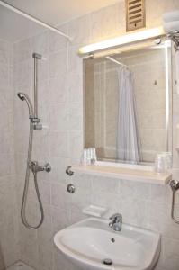San Marino Sunny Resort by Valamar - 41