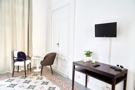 Maison Toledo 210 - 88