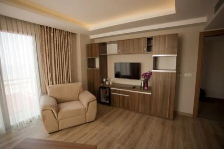 Anemon Trabzon - 73