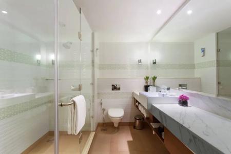 Fairfield by Marriott Bengaluru Rajajinagar - 38