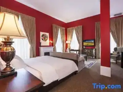 Lhotel - 82