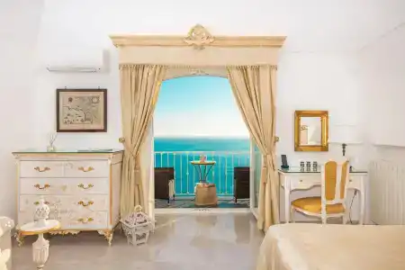 Villa Gabrisa - 136