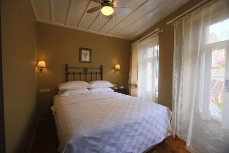 Podemos Otel - 3