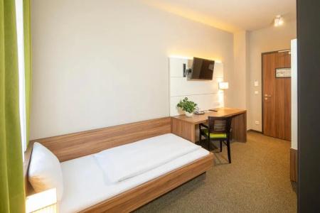Joesepp´s Am Hallhof - 23