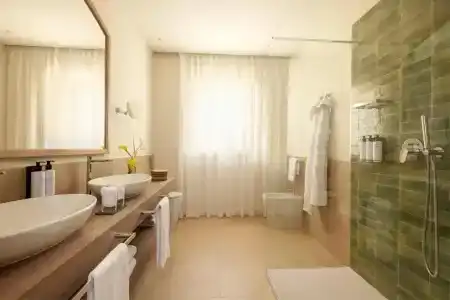 Pullman Timi Ama Sardegna - 66