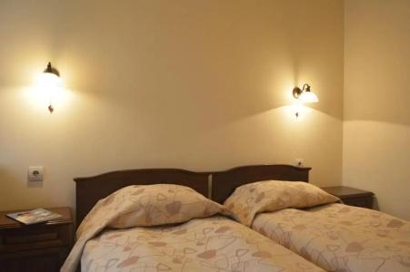 Guest House Mountain Romance & Free Sauna and Steam Bath - 86