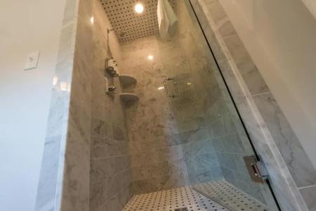 Serenity Inn - 9