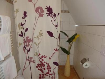 Barcelona Bed & Breakfast - 50
