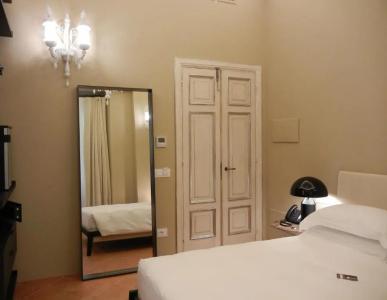 Delle Nazioni Milan - 55