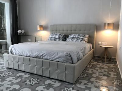 Lh Bed & Breakfast, - 23