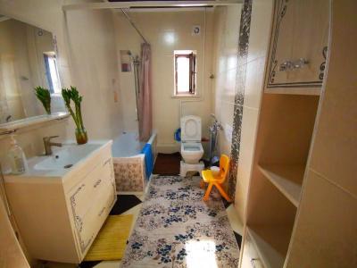 Kurak Homestay & - 0