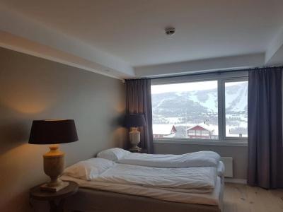Ustedalen Geilo - 3