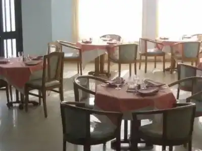 Mezri - 20