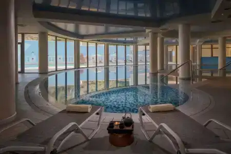 La Marquise Luxury Resort Complex - 23
