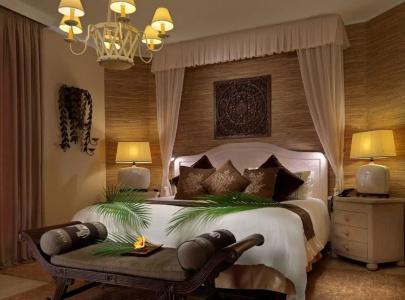 Royal Garden Villas, Luxury - 88