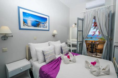 Nostos Beach - 47
