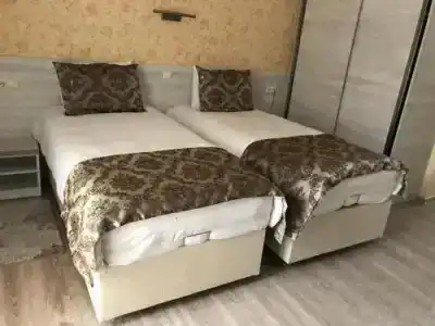 Elio Inn - 3