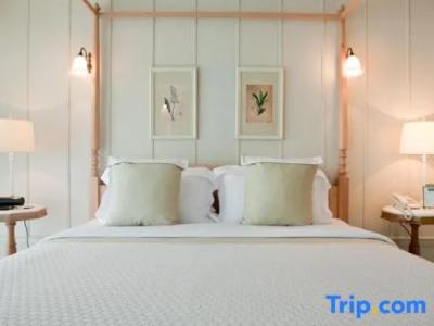 Devasom Hua Hin Resort - Sha Extra Plus - 77