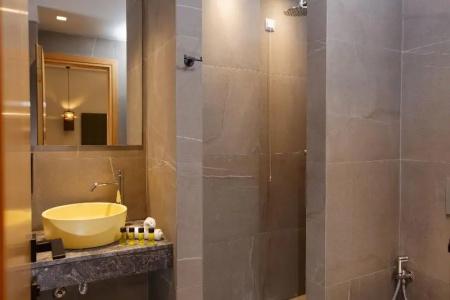 Palmera Beach & Spa - Adults Only - 45