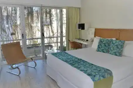 CasaCalma - 35