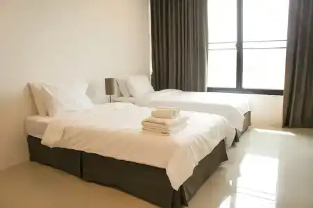 Chaba Place - 39