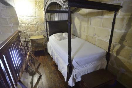 The Burrow - 154