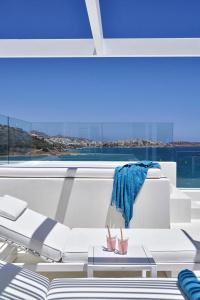 The Island Concept Luxury Boutique - 114