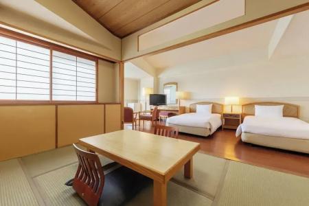 Izumigo Toba Dog Paradise - 80