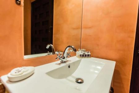 Hacienda del Cardenal - 31