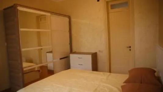 Зеленый мыс - 4