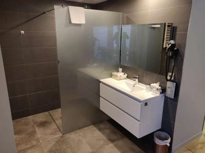 Best Western Royal Centre - 78