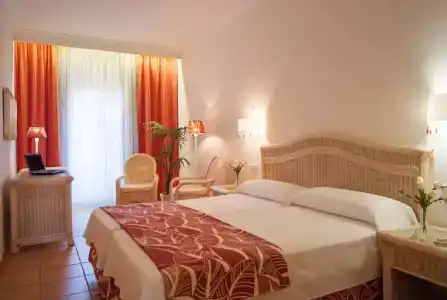 Rosamar - 21