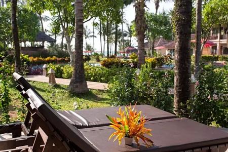 Andamania Beach Resort, Khaolak - SHA plus - 93