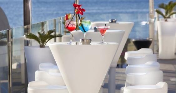 Apartamentos Marina Playa - Adults Only - 11