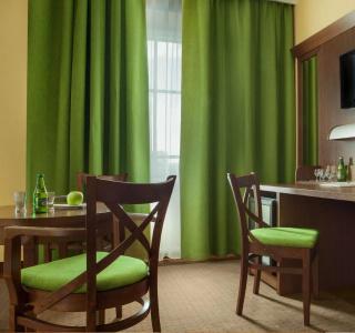 Grand Kielce - 26