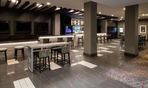 Embassy Suites by Hilton Las Vegas - 30