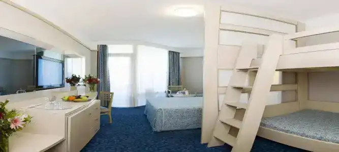VONRESORT Elite & Aqua - Ultra All Inclusive & Kids Concept - 50