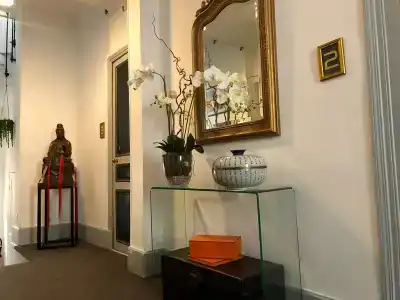 Villa Rose - 11