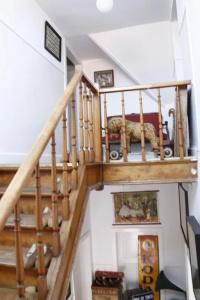 B&B Le flaneur - 14
