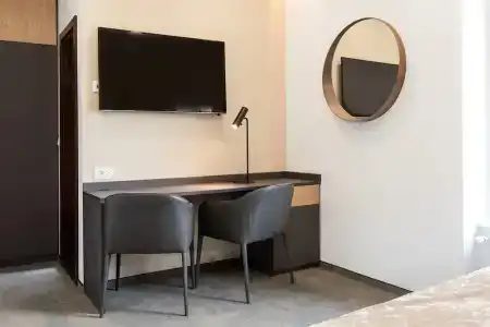 b&b Cirman - 33