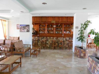 Anthoula Kos - 1