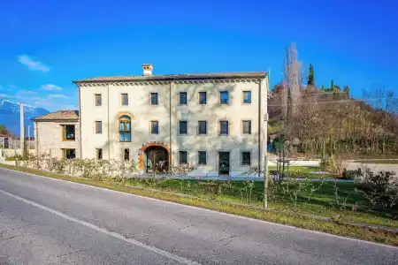 La Vigna di Sarah - 0