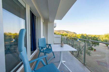 Residence Torre Del Porto - 18