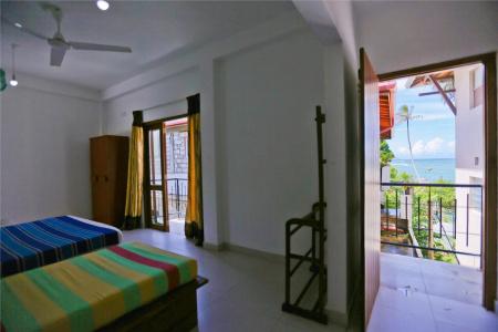 Wimals Resort - 4