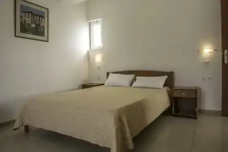 Sifis Studios - 67