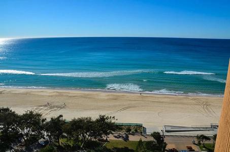 Zenith Ocean Front - 20